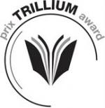 Trillium Award