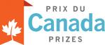Canada Prizes Logo